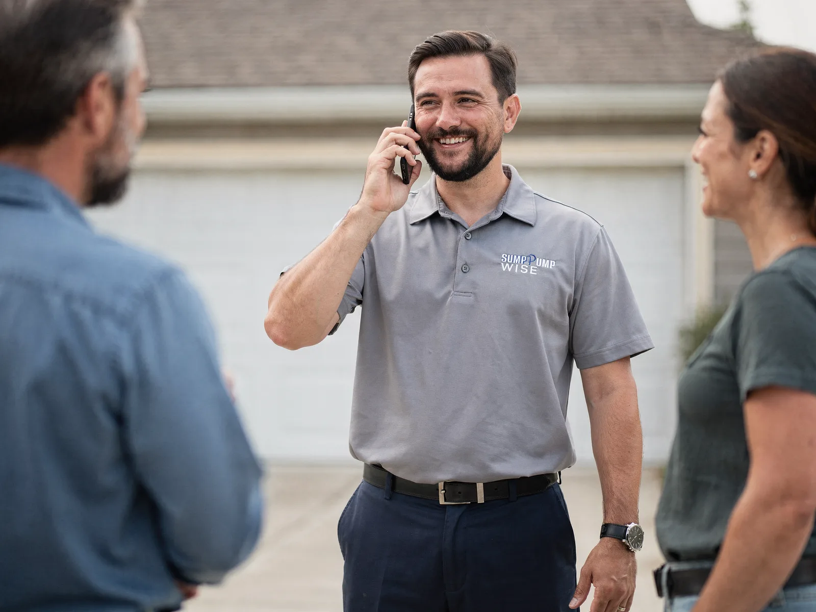 Water Heater Repair Little Birch, WV FAQs